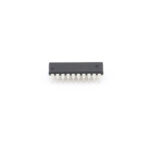 INDUCTION PLATE (40CM) 3.5KW - New Ic