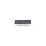 INDUCTION PLATE 2,7KW - New Ic