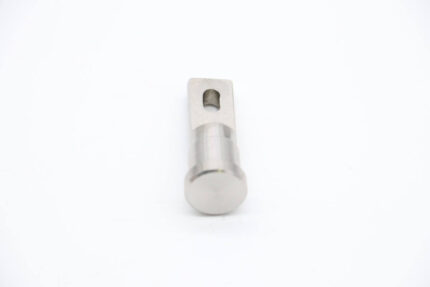 MMM10 - Back Axle