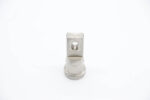 MMM10 - Back Axle - imagine 2