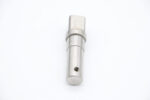 MMM10 - Front Axle - imagine 2