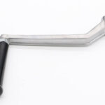 MMM10 - Rotary Handle #6