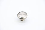 MMM20/30/40 - Cover Handle #20