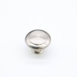 MMM20/30/40 - Cover Handle #20