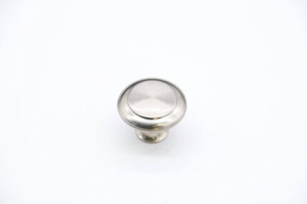 MMM20/30/40 - Cover Handle #20