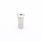 MMM20/30/40 - Big Gear Shaft #10