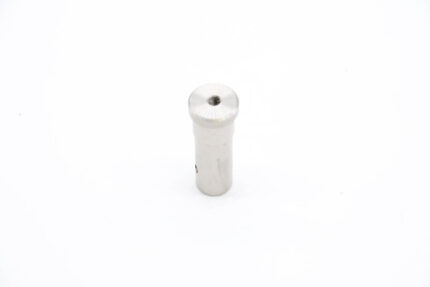 MMM20/30/40 - Big Gear Shaft #10
