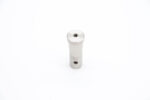 MMM20/30/40 - Big Gear Shaft #10 - imagine 2