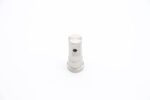 MMM20/30/40 - Big Gear Shaft #10 - imagine 3