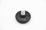 MMM(DA) ALL MODELS - Rubber Foot (Om) - imagine 2