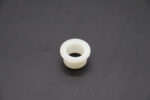 MMT27/37 - Nylon Bush A #7