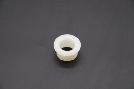 MMT27/37 - Nylon Bush A #7