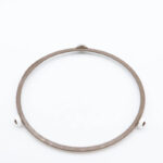 MWO900 - Roller Ring #P11