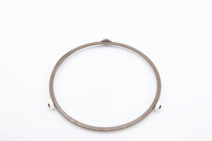 MWO900 - Roller Ring #P11