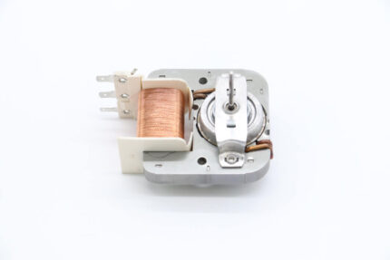 MWO900 -  Fan Motor #C05