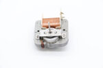 MWO900 -  Fan Motor #C05 - imagine 2