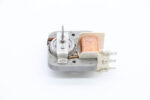 MWO900 -  Fan Motor #C05 - imagine 3