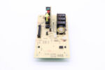 MWO1000 - Digital Pcb Board #C17 - imagine 4