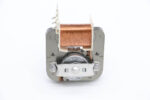 MWO1000 - Fan Motor #C05 - imagine 5