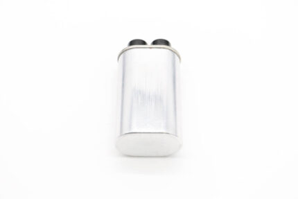 MWO1000 - H.V. Capacitor #C03