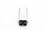 MWO1000 - H.V. Capacitor #C03 - imagine 2