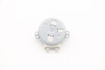 MWO1000 - Traypulsator Electromotor #C100