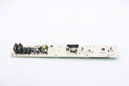 MWO1800 - Pcb Board #C17