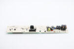 MWO1800 - Pcb Board #C17 - imagine 3
