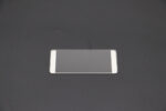 MWO1800 - Display Mirror #P40