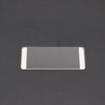 MWO1800 - Display Mirror #P40