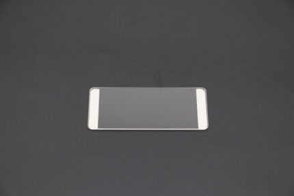 MWO1800 - Display Mirror #P40