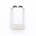 MWO1800 - H.V. Capacitor #C03