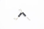 MWO1800 - Bidirectional Diode #C45