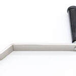 MMM30/40/50/60DA - Rotary Handle
