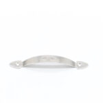 MMM50/60(DA) - Handle For Cover / Lid