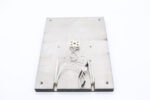 MTS1 - Heating Plate