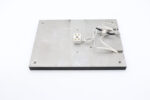 MTS1 - Heating Plate - imagine 2