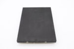 MTS1 - Heating Plate - imagine 3