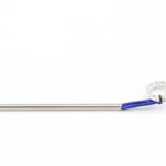 MTS3 - Heating Tube