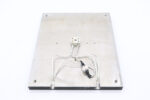 MTS3 - Heating Plate