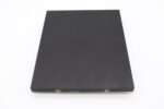 MTS3 - Heating Plate - imagine 3