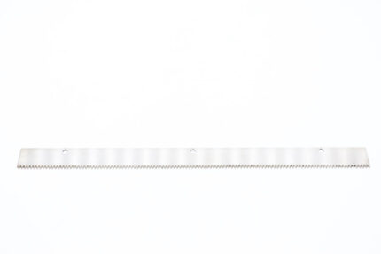 MTS5 - Knife