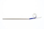 MTS5 - Heating Tube