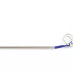 MTS5 - Heating Tube