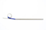 MTS5 - Heating Tube - imagine 2