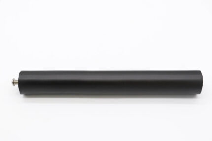 MTS5 - Hand Holder