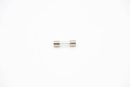MTS5 - Fuse Wire