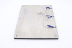 MTS5 - Heating Plate - imagine 2
