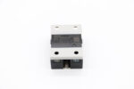 MTS5 - Solid-State Relay