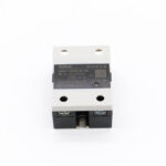 MTS5 - Solid-State Relay